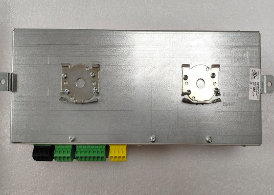 A unidade de controle de 3AXD50000019677 BCU-02 Kit For R8I DBU conduz as peças 24Vdc