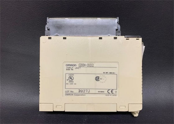 MÓDULO de BASIC PROGRAMÁVEL RS232C do CONTROLADOR da LÓGICA de Omron CV500-BSC61