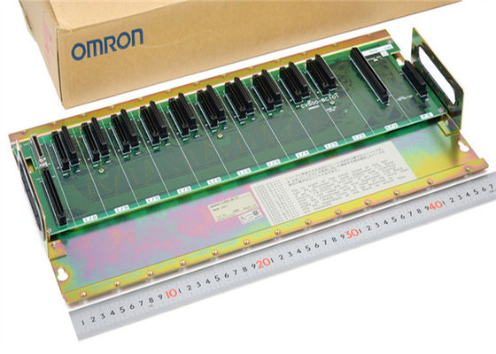 MÓDULO de BASIC PROGRAMÁVEL RS232C do CONTROLADOR da LÓGICA de Omron CV500-BSC61