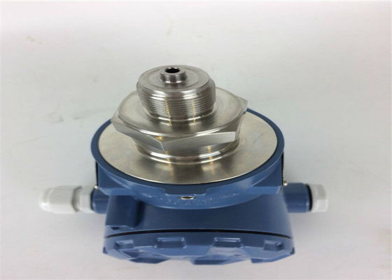 Original novo do transmissor de pressão 3051TG.GD.3A de Rosemount