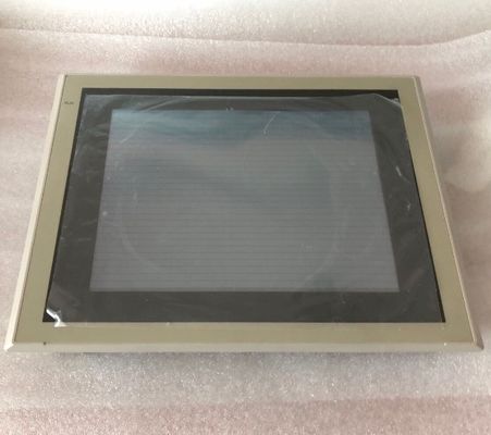 C.C. padrão de Allen Bradley PanelView Plus 7 2711P-T15C22D8 S-B Color Touch 15 ENet