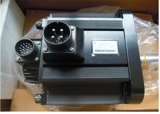 Servo motor industrial SGMGH-30ACA6C da C.A. de Yaskawa 18.6N.m 23.8A 200V do servo motor