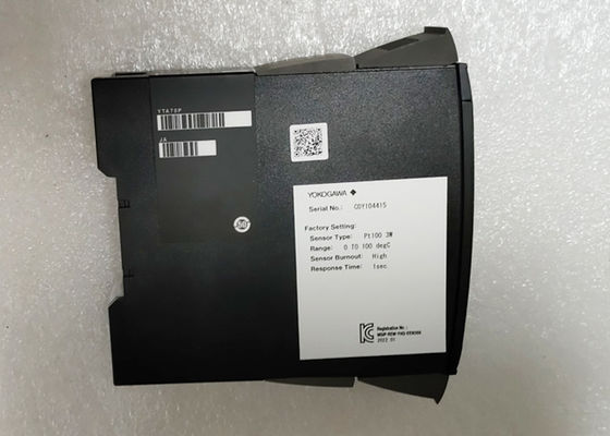 Módulo de transmissor 4-20mA da temperatura de YTA70P-JA/V2S 0-100DegC