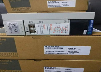 Da 3-fase servo do amplificador da C.A. de MR-J2S-100B-PY135 Mitsubishi movimentação servo