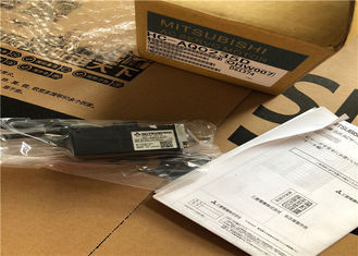 Servo motor industrial 3000r 20W de HC-AQ0235BD Mitsubishi