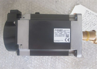 Série industrial de Mitsubishi HC-MF do servo motor HF-SN152J-S100