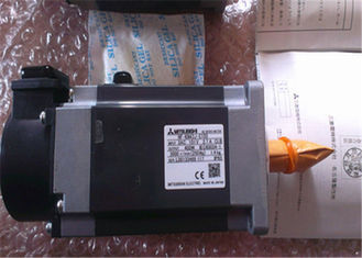 Série industrial de Mitsubishi HC-MF do servo motor HF-SN152J-S100