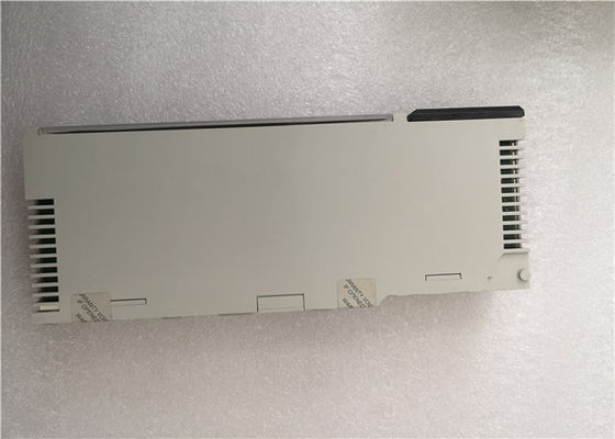 Da relação elétrica 1 da fibra ótica do adaptador de rede do MB 140NOM25200 de SchnSchneider original novo do CH