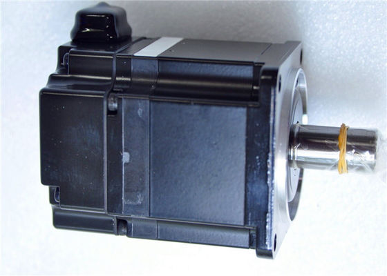 SERVO MOTOR 200W 1.9A 0.637N.m da C.A. SGMAS-02ACA21 do Sigma II de YASKAWA SGMAH