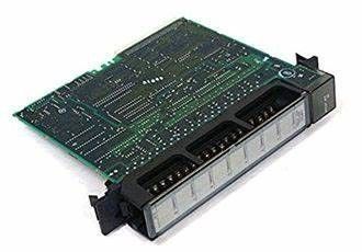 I/O PCIM do gênio do monocanal de GE IC660ELB921 5 volts de C.C. 400 miliampères