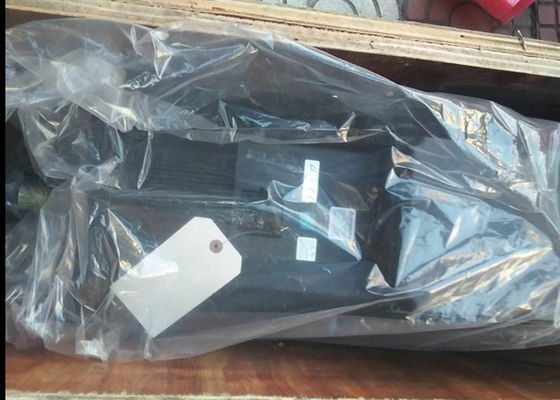 Servo motor industrial 15Kw 2000 RPM de HA-LFS15K2B Mitsubishi