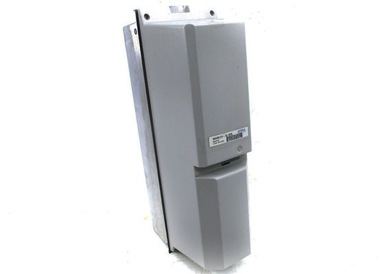 Controlador servo Drive Parts da robótica da unidade de movimentação 3HAB8101-13 de DSQC 346U GU