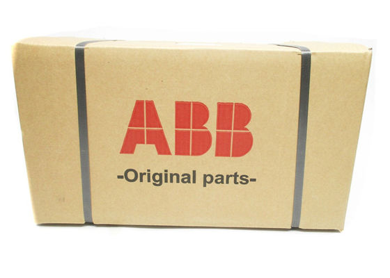 Controlador servo Drive Parts da robótica da unidade de movimentação 3HAB8101-13 de DSQC 346U GU