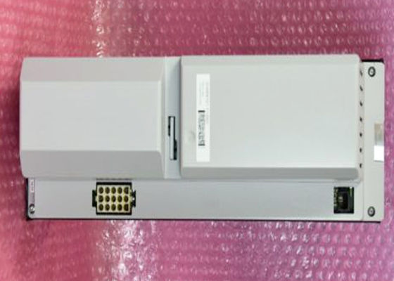 Controlador servo Drive Parts da robótica da unidade de movimentação de DSQC346E 3HAB8101-11