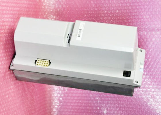 Controlador servo Drive Parts da robótica da unidade de movimentação de DSQC346E 3HAB8101-11