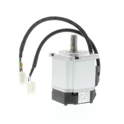 A C.A. de OMRON R88M-G20030H-Z viaja de automóvel 3000 o cabo do RPM 200VAC 200W com conector