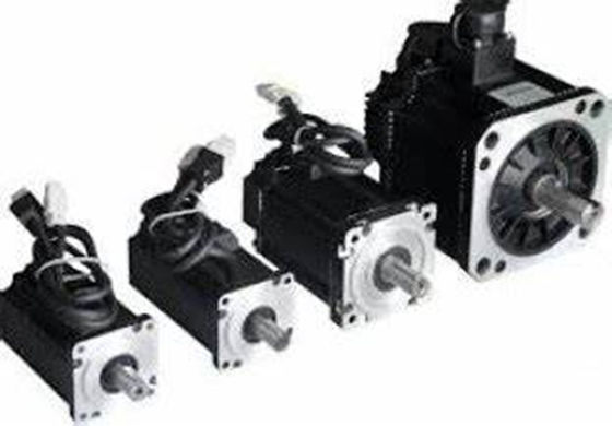 A C.A. de OMRON R88M-G20030H-Z viaja de automóvel 3000 o cabo do RPM 200VAC 200W com conector