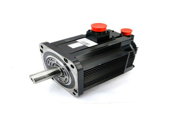 Servo motor industrial SGMGH-09ACA21 da C.A. 200V de Yaskawa 5.39N.m do servo motor