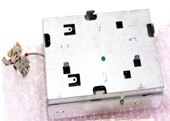 Peças remotas da robótica do módulo do I/O do servocontrol 3HNE00025-1 de DSQC 350