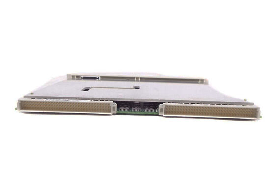 3HAC0373-1 peças principais da robótica do módulo de controle do PLC do computador DSQC 361