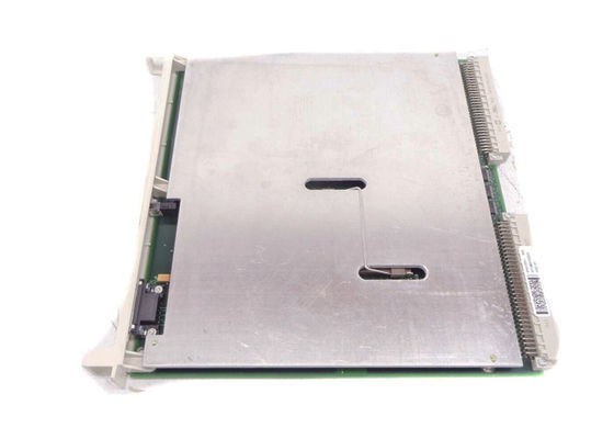 3HAC0373-1 peças principais da robótica do módulo de controle do PLC do computador DSQC 361