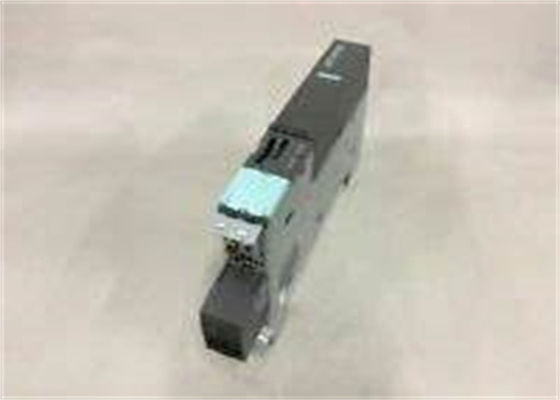 A PALAVRA do SERVO 6 do MÓDULO de CONTROLE 4 do MOVIMENTO de Omron C200HW-MC402-UK ENTROU