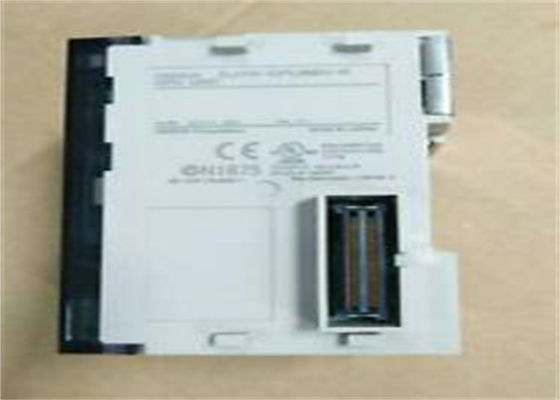 O PROGRAMA DE ALTA VELOCIDADE 448K das ETAPAS do processador central 250K de Omron CJ1H-CPU67H-R EXPRIME A MEMÓRIA dos DADOS