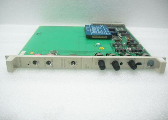 Controlador programável Board da lógica do PLC do módulo do simulador 57170001-A de DSXS 001