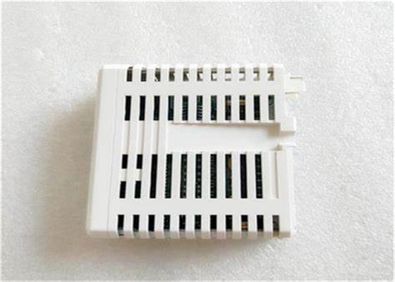 Terminação do módulo da entrada 125V SOE 8 ch de ABB DI825 3BSE036373R1 DI825 Digitas