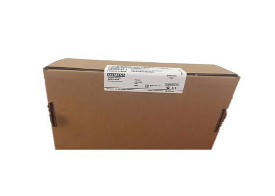 6AV6642-0BA01-1AX0 SIMATIC TP 177B 6&quot; protocolo do DP da projeção a cores MPI/PROFIBUS de PN/DP STN 256