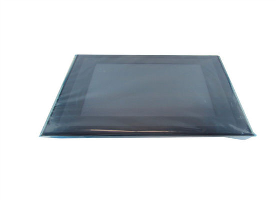 PM de 6AV6643-0CD01-1AX1 SIMATIC 277 10&quot; multi painel do toque com MB da exposição 6 de TFT da memória retentivo 10,4”