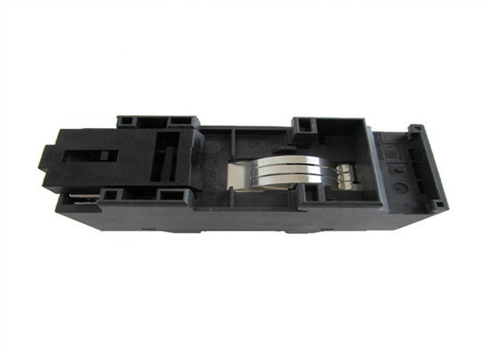 6ES7221-1EF22-0XA0 Siemens SIMATIC S7-200, EM 221 da entrada digital, isolado 8 DI, 120/230 de C.A. de V