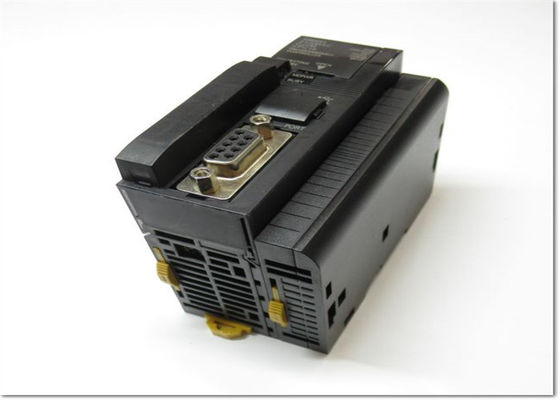 PORTA ETHERNET MULTIFUNCIONAL do ACESSÓRIO dos DADOS do MÓDULO 400K PROG 832K do processador central de Omron CJ2H-CPU68-EIP