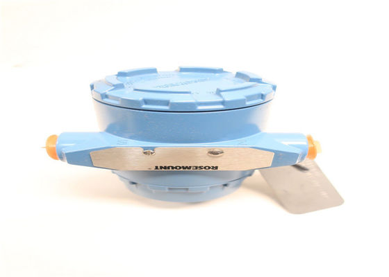 Em-linha transmissor de pressão 3051TG5A2B21BB4M5K5 -14.7to 10000PSI de Rosemount 3051TG