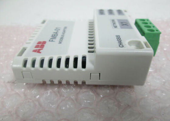 O adaptador de FMBA-01 Modbus as peças do inversor de 68469881 frequências conduz o módulo de reposição