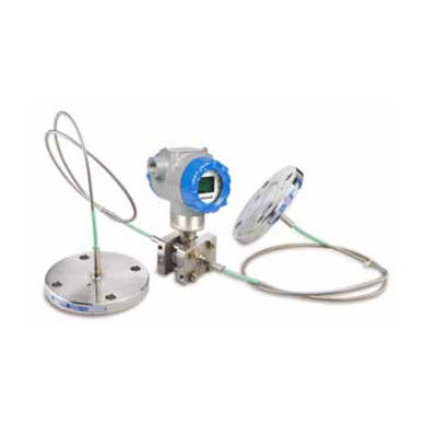 O transmissor da temperatura da série STT250 de Honeywell apoia 4-20ma/HART/Honeywell DE Saída