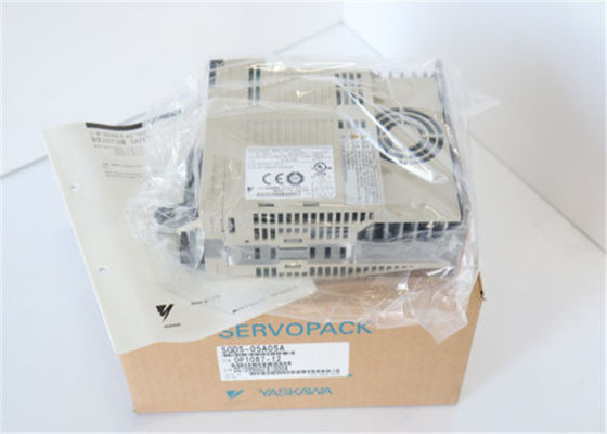 Original novo LINEAR do MOTOR YASKAWA SGLFM-35540AC 0W 0N/M 0V 0A