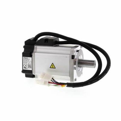 OMRON R88G-HPG20A05750B 400 VAC fonte de alimentação de 3 fases para os 400 modelos da entrada do VAC