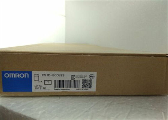 PORTA ETHERNET MULTIFUNCIONAL do ACESSÓRIO dos DADOS do MÓDULO 400K PROG 832K do processador central de Omron CJ2H-CPU68-EIP