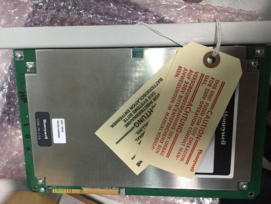 Módulo redundante da fonte da alimentação CA da C.A. 620-0036 Honeywell do módulo de fonte de alimentação 115/230V