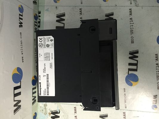 Digitas mim módulo do controlador de sistema do módulo C200 do módulo TC-PRS021 Honeywell de O