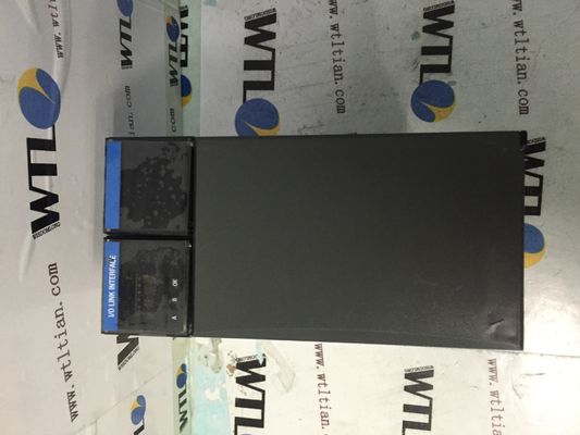 Digitas mim módulo do controlador de sistema do módulo C200 do módulo TC-PRS021 Honeywell de O