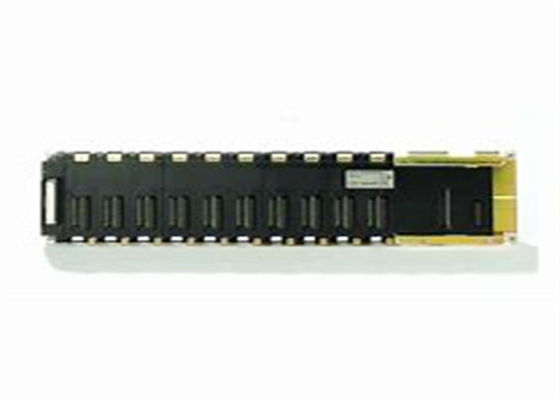 SÉRIE da PLACA TRASEIRA CS1 da EXPANSÃO de Omron CS1D-BI092 PARA CS1 11-PORT FRENTE E VERSO