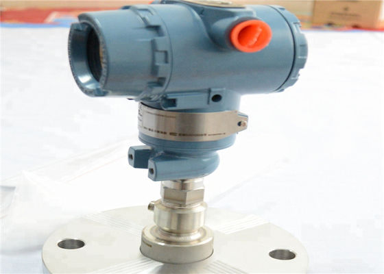 Original novo do transmissor de pressão 3051TG.GD.4A de Rosemount