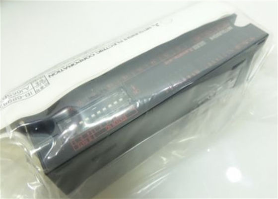 Módulo Mitsubishi de AJ35TB1-16DR Redundant Power Supply 4096 pontos do modelo universal