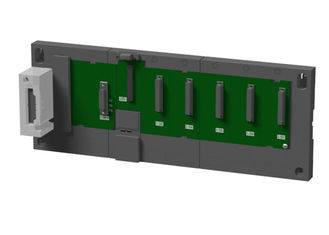 Módulo de fonte de alimentação redundante Mitsubishi de QA1S35B 4096 pontos do modelo universal