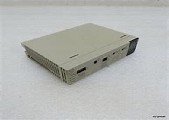 UNIDADE FRENTE E VERSO de Omron CS1D-DPL01 PARA O CONSUMO ATUAL de SISTEMA FRENTE E VERSO de SYSMAC CS1D 0,55 ampères em 5V