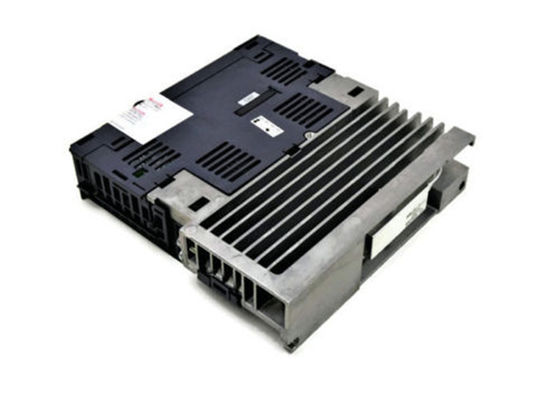 Motorista servo da C.A. da série MR-J3-60A do amplificador MR-J3 de MITSUBISHI 600W
