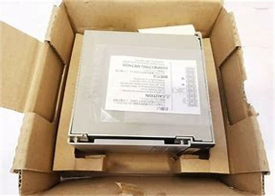 DUPLEX da SÉRIE CS1 da FONTE de ALIMENTAÇÃO CS1 de Omron CS1D-PA207R 100-240 VAC 7 ampères