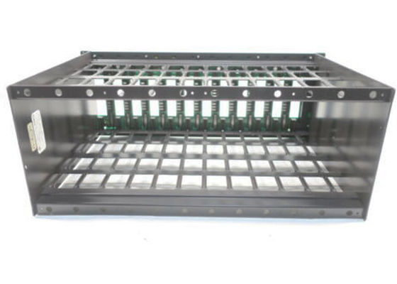 MÓDULO de lógica programável do PLC da UNIDADE de MONTAGEM de IEMMU01 BAILEY INFI90 24VDC